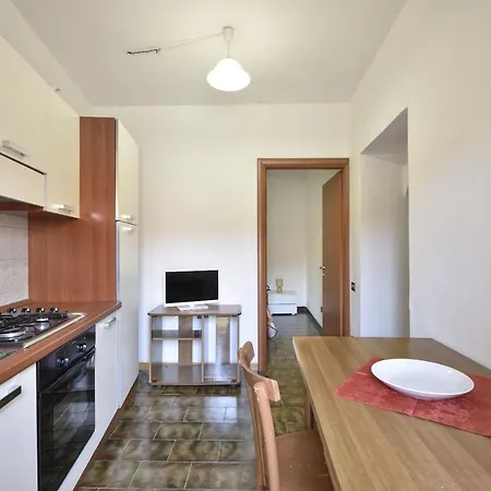 Vacanze In Ogliastra Villa