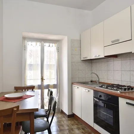 Vacanze In Ogliastra Villa *