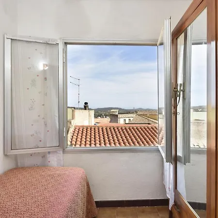 Vacanze In Ogliastra Villa *
