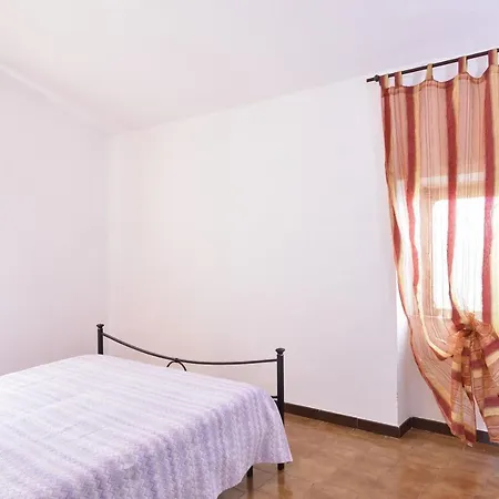 Vacanze In Ogliastra *