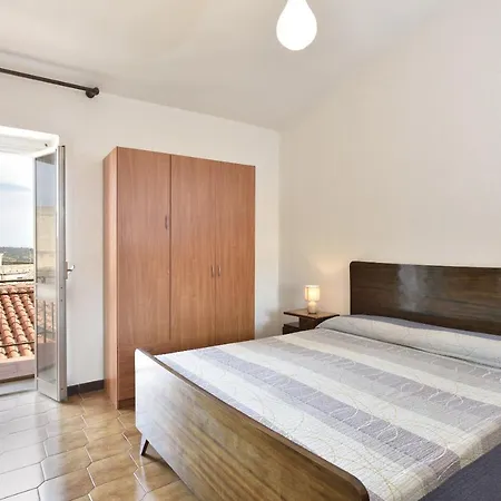 Vacanze In Ogliastra *