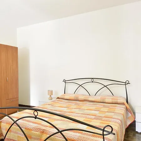 Vacanze In Ogliastra